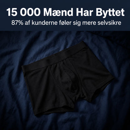Oppholdstørker