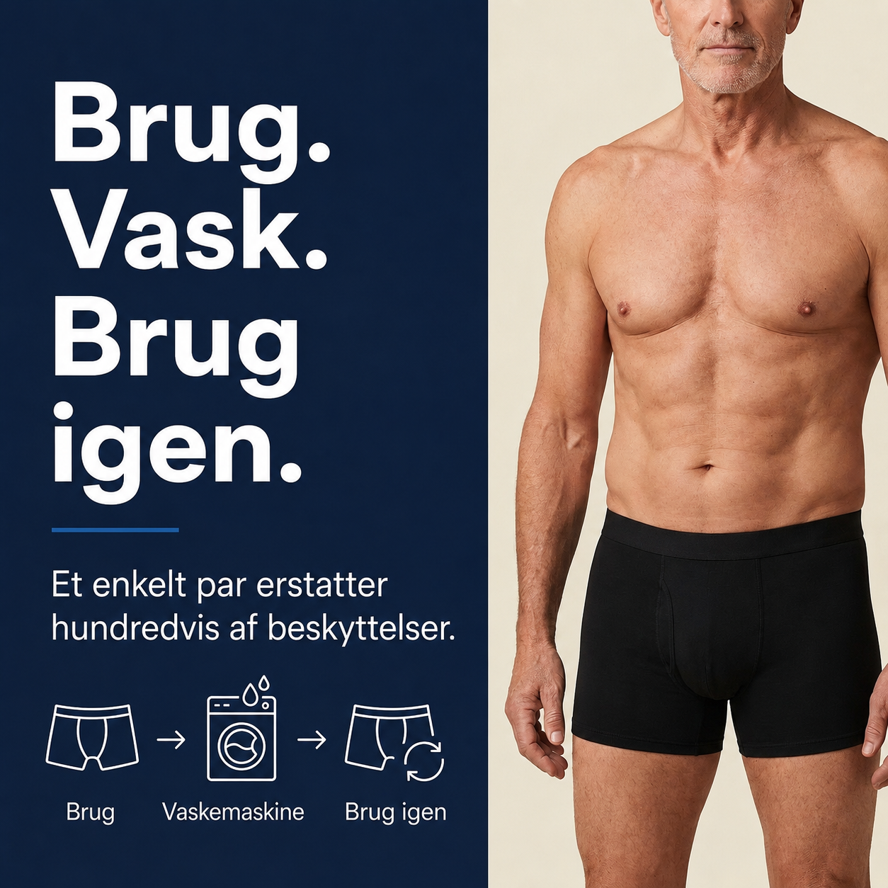 Oppholdstørker