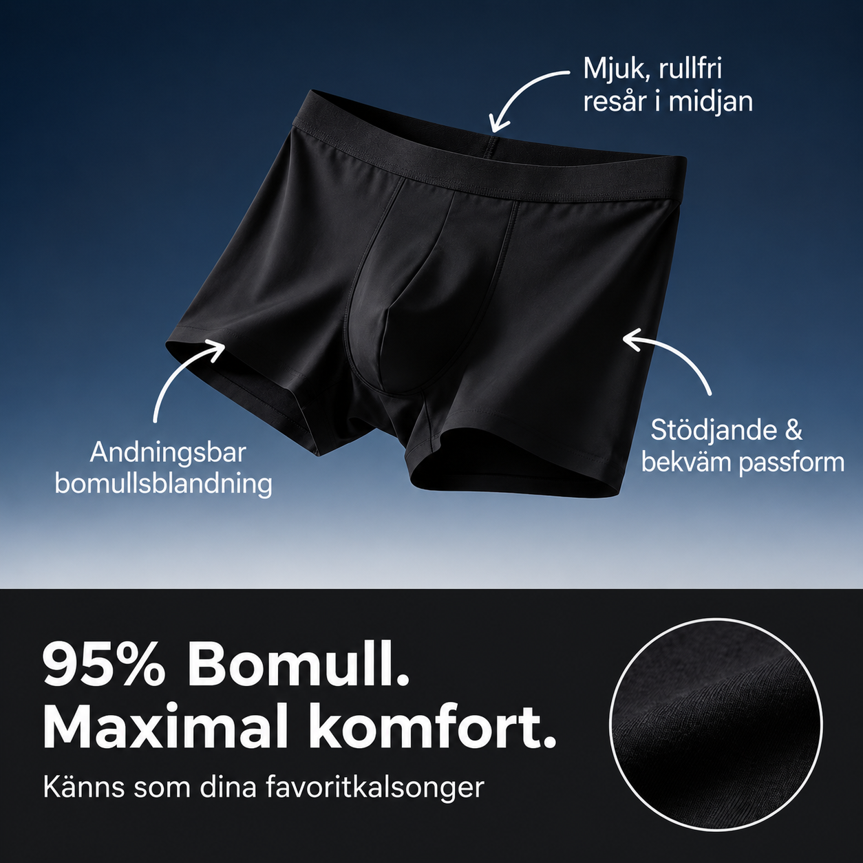 Oppholdstørker