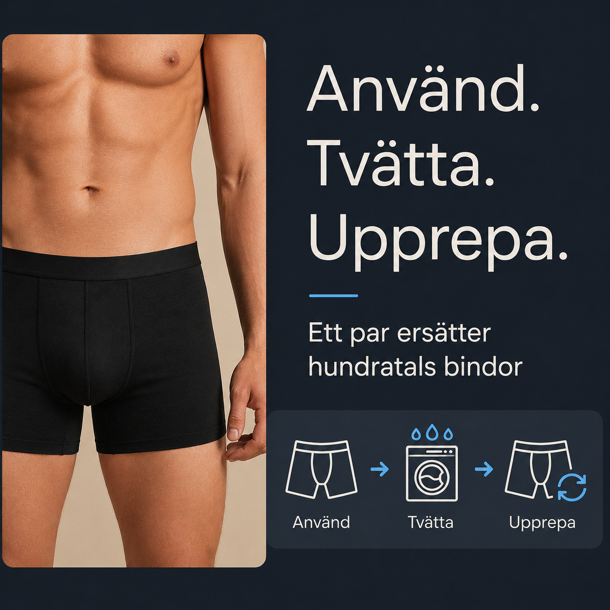 Oppholdstørker