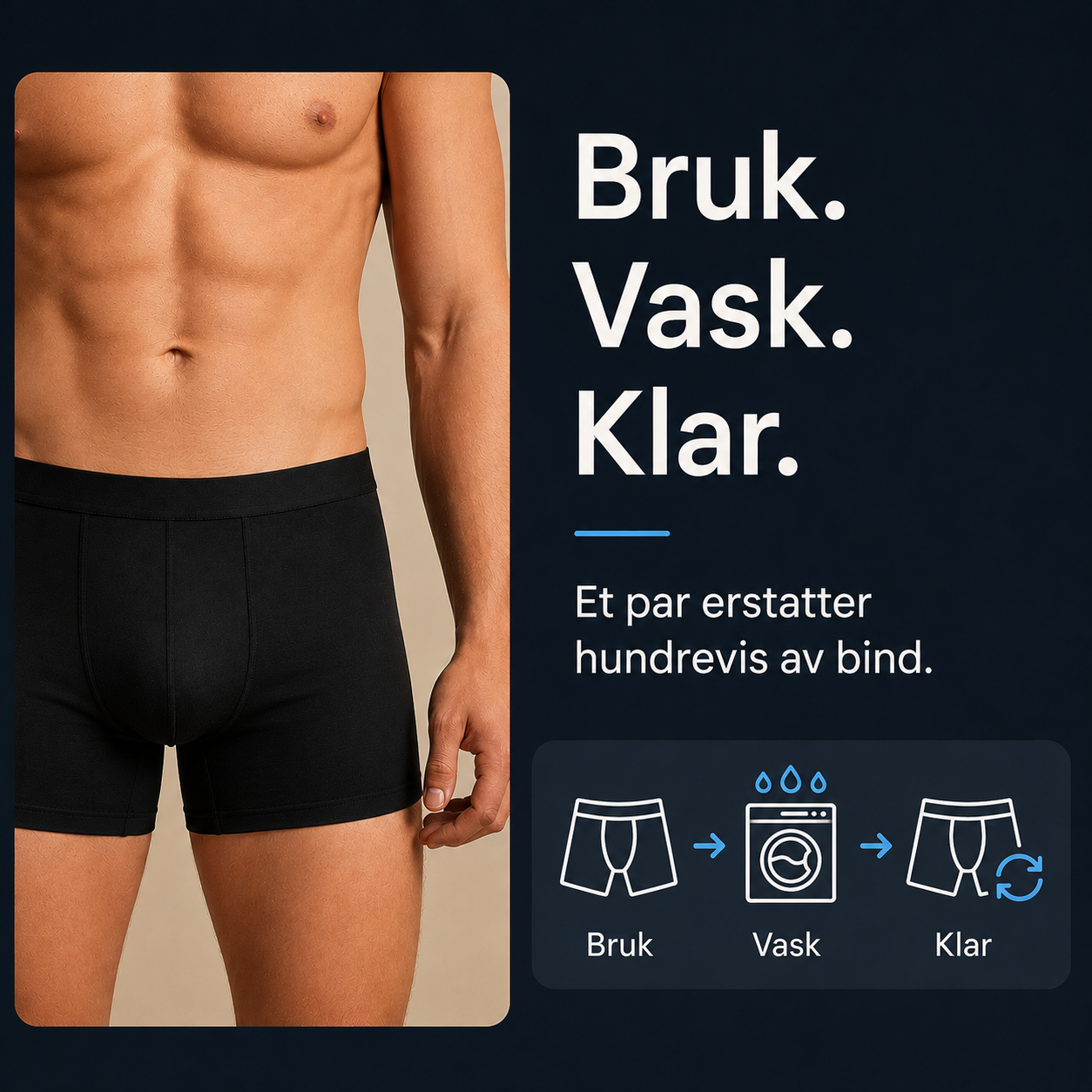 Oppholdstørker
