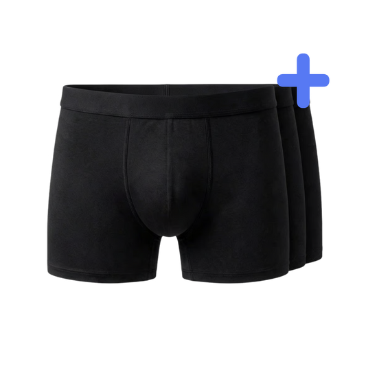 Staydries Plus