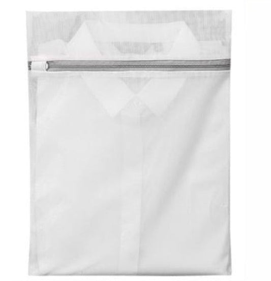 Staydries 20x20 Vaskepose