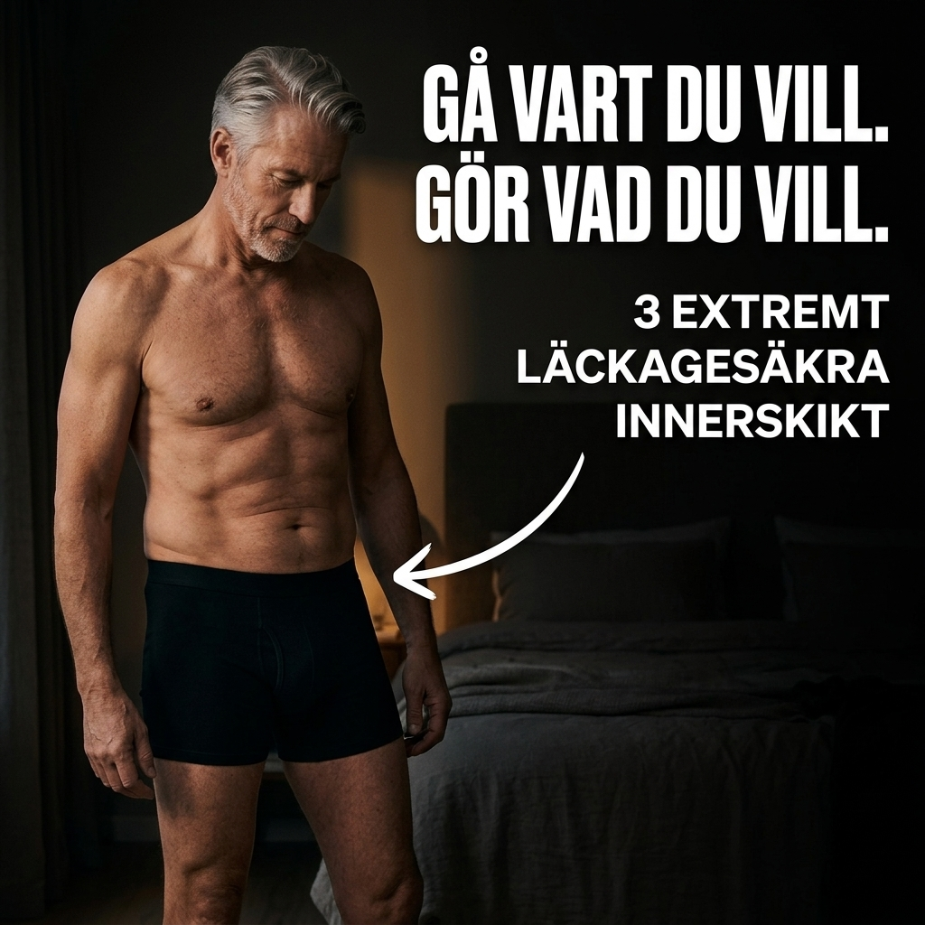 Oppholdstørker