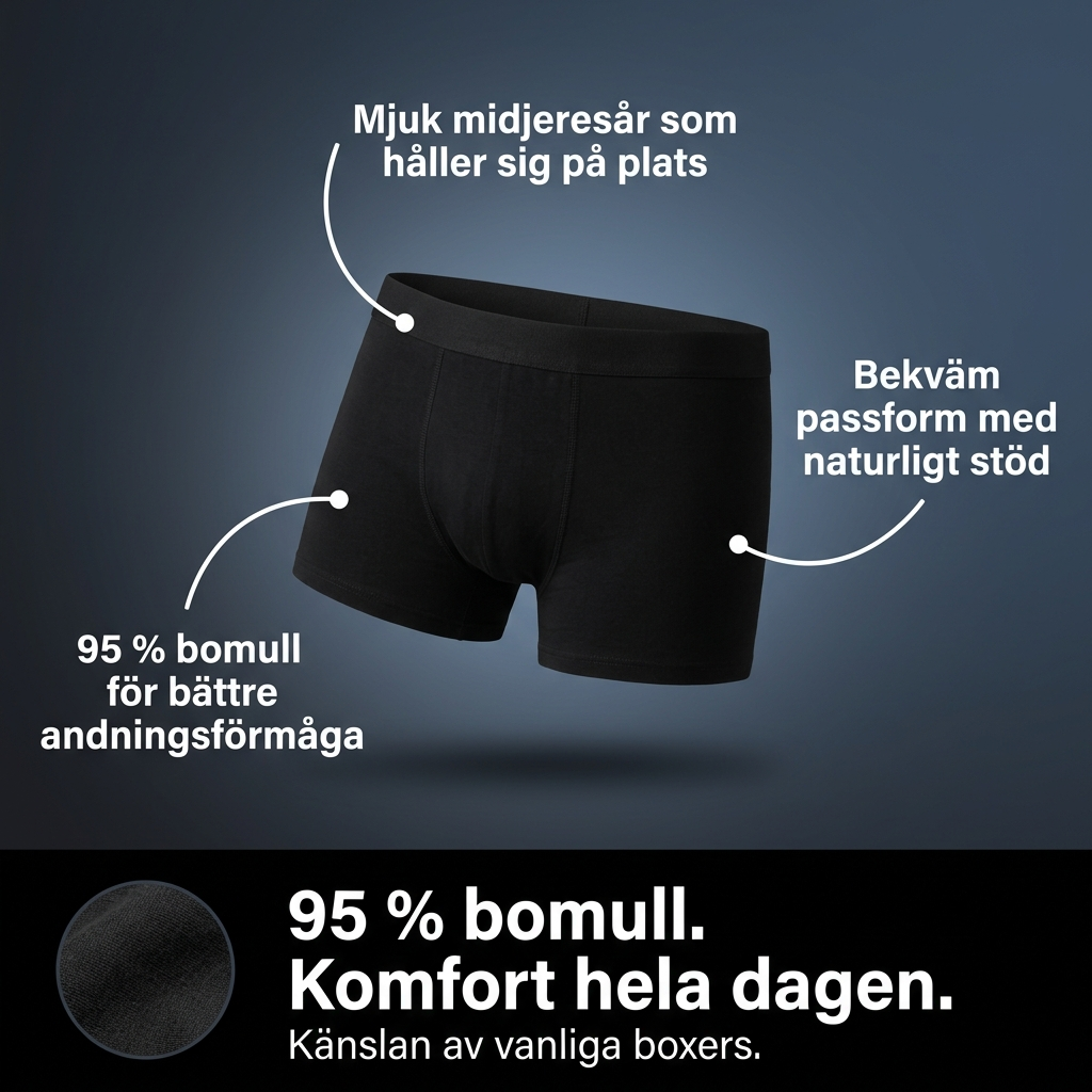 Oppholdstørker