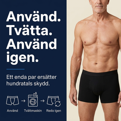 Oppholdstørker