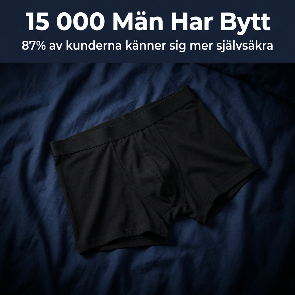 Oppholdstørker