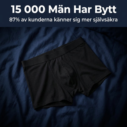 Oppholdstørker